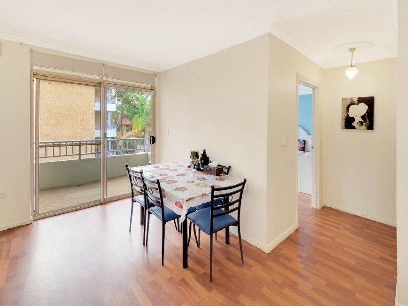 Pendle Hill NSW 2145