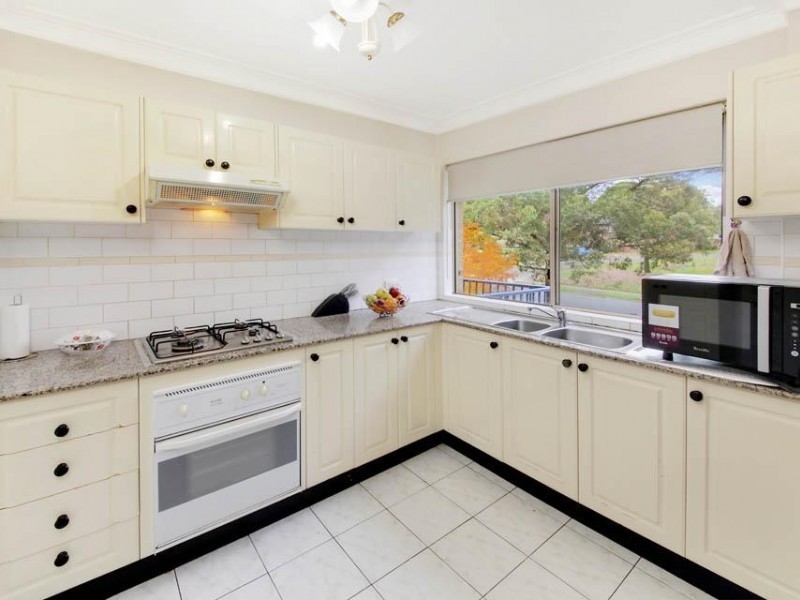 Pendle Hill NSW 2145