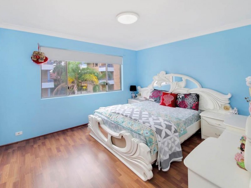 Pendle Hill NSW 2145