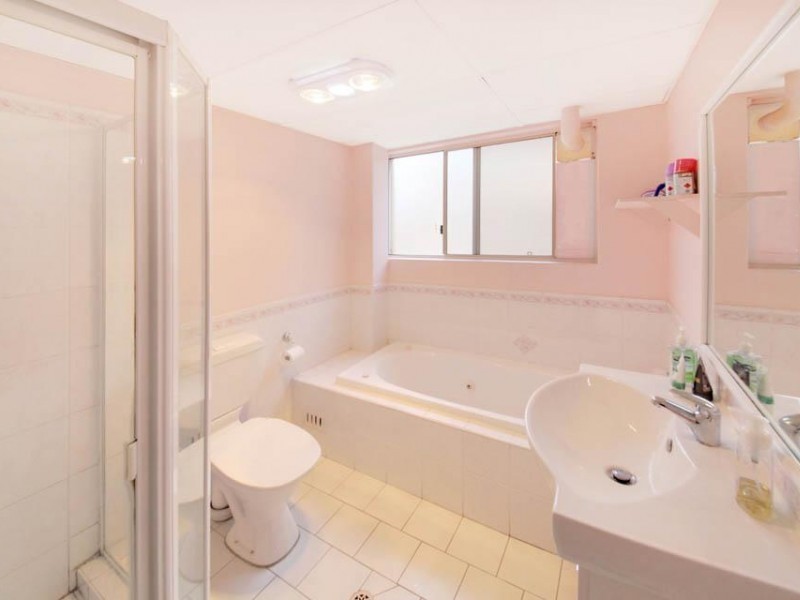 Pendle Hill NSW 2145