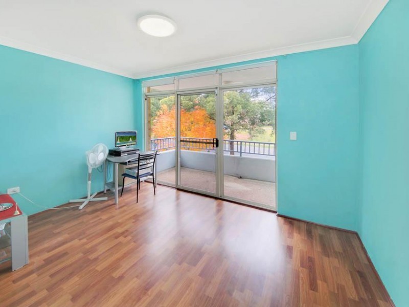 Pendle Hill NSW 2145