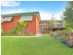 30 Bringelly Avenue, Pendle Hill NSW 2145