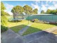 30 Bringelly Avenue, Pendle Hill NSW 2145
