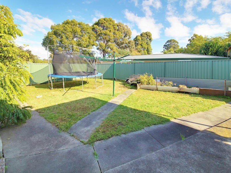 30 Bringelly Avenue, Pendle Hill NSW 2145