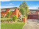 30 Bringelly Avenue, Pendle Hill NSW 2145
