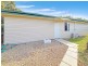 30 Bringelly Avenue, Pendle Hill NSW 2145