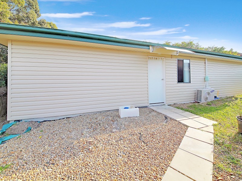 30 Bringelly Avenue, Pendle Hill NSW 2145