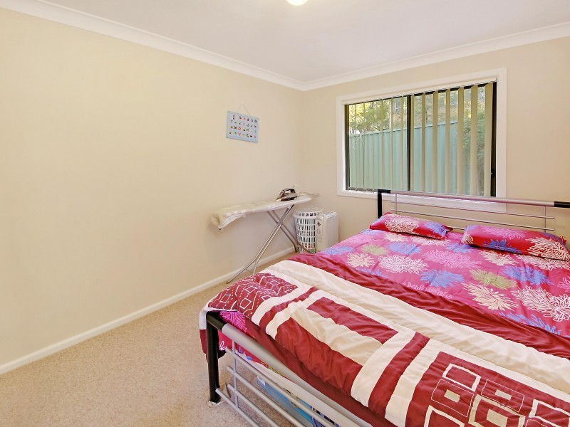 30 Bringelly Avenue, Pendle Hill NSW 2145