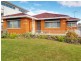 61 Braeside Road, Greystanes NSW 2145