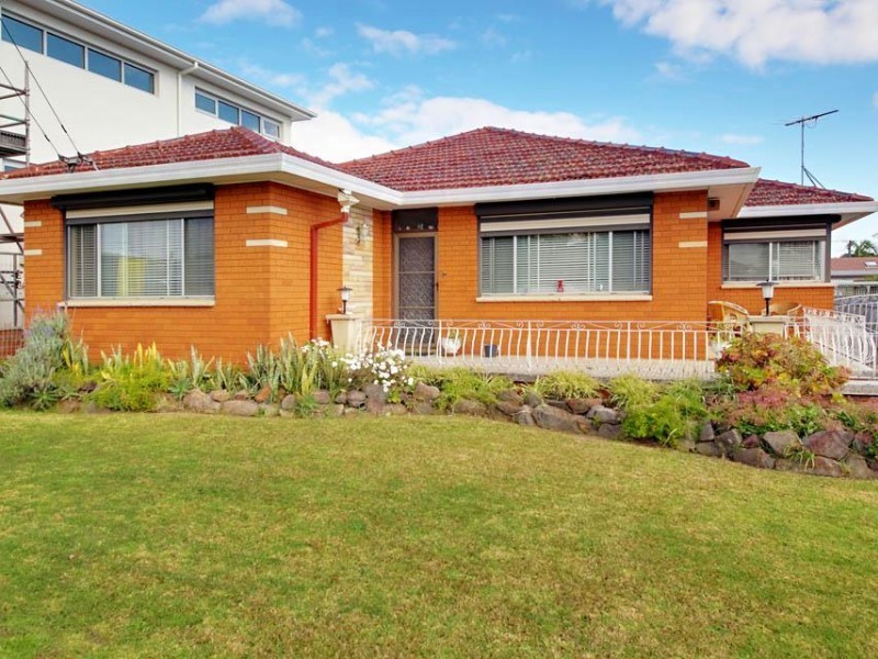 61 Braeside Road, Greystanes NSW 2145