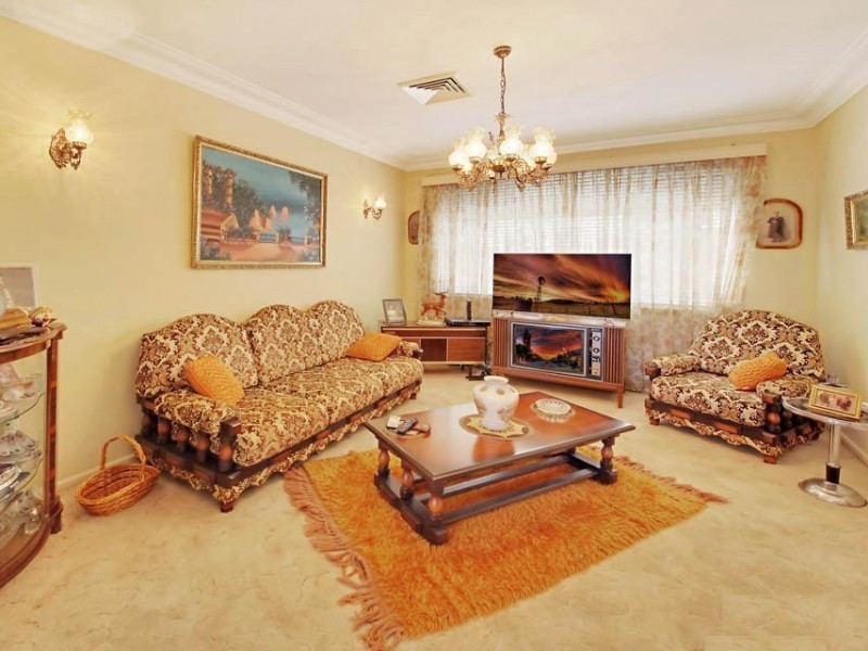 61 Braeside Road, Greystanes NSW 2145