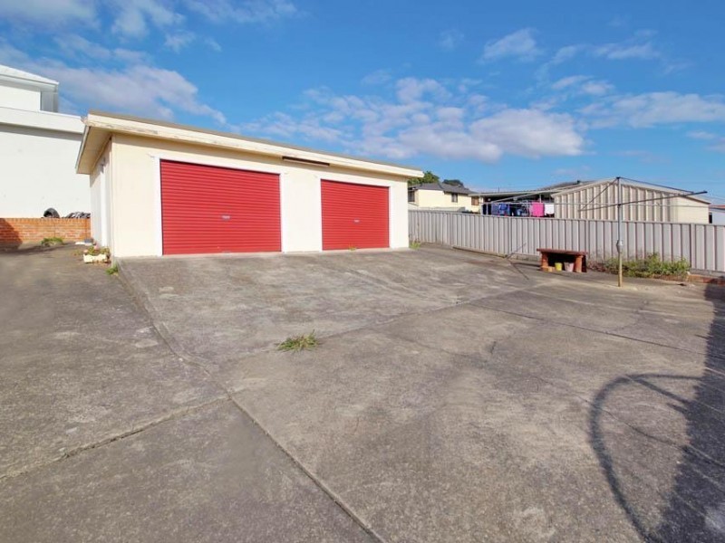 61 Braeside Road, Greystanes NSW 2145