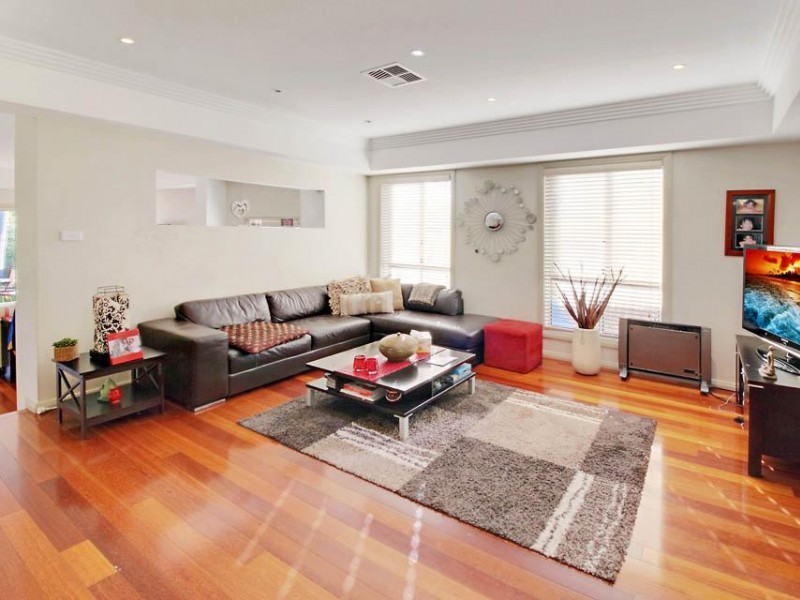 3a Park Street, Northmead NSW 2152