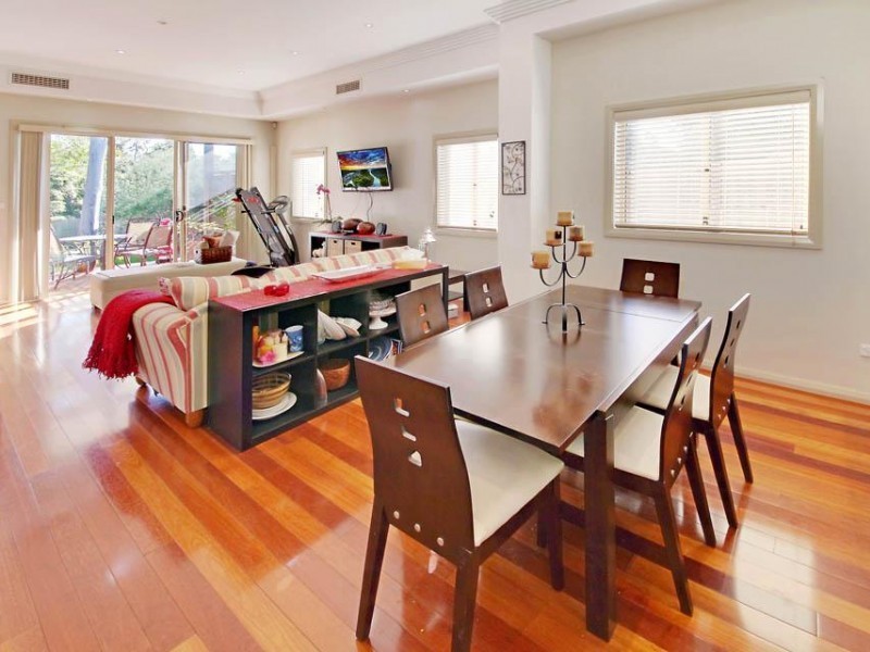 3a Park Street, Northmead NSW 2152