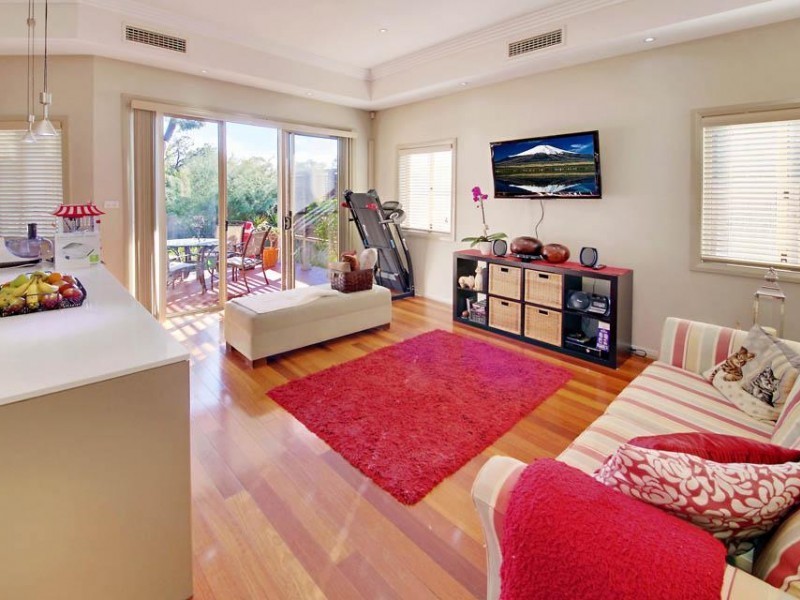 3a Park Street, Northmead NSW 2152