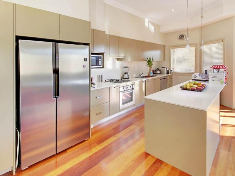 3a Park Street, Northmead NSW 2152