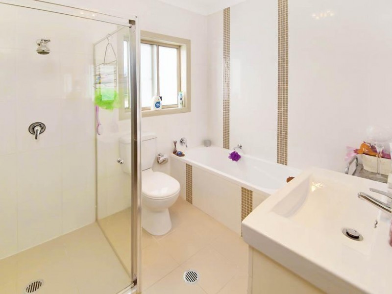 3a Park Street, Northmead NSW 2152