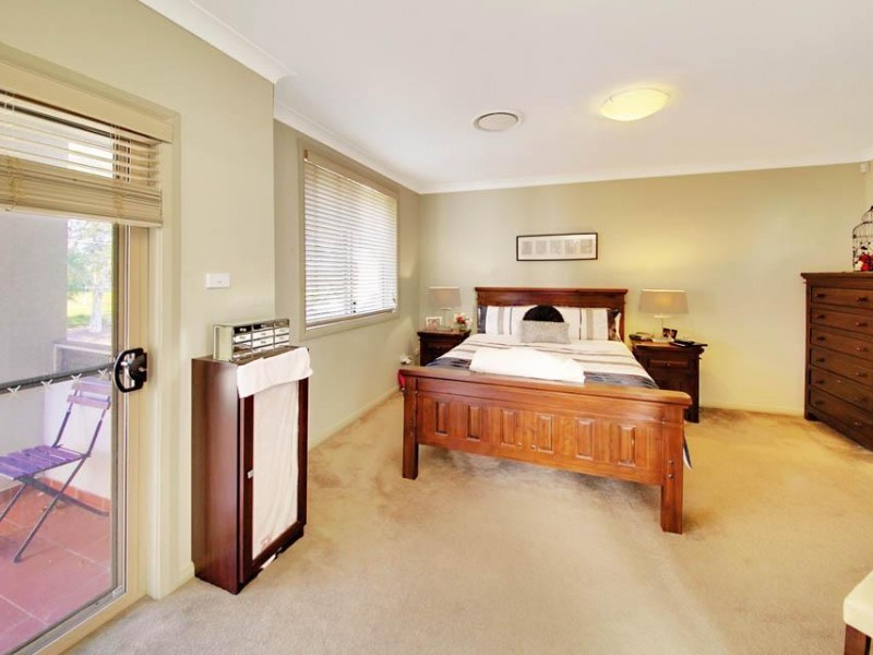 3a Park Street, Northmead NSW 2152