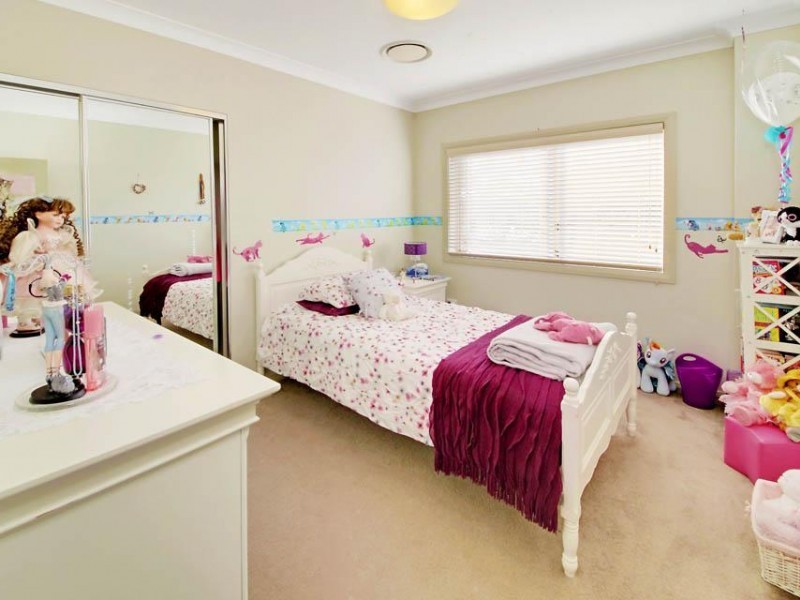 3a Park Street, Northmead NSW 2152