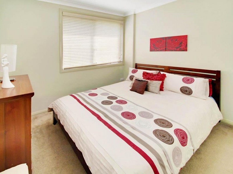 3a Park Street, Northmead NSW 2152