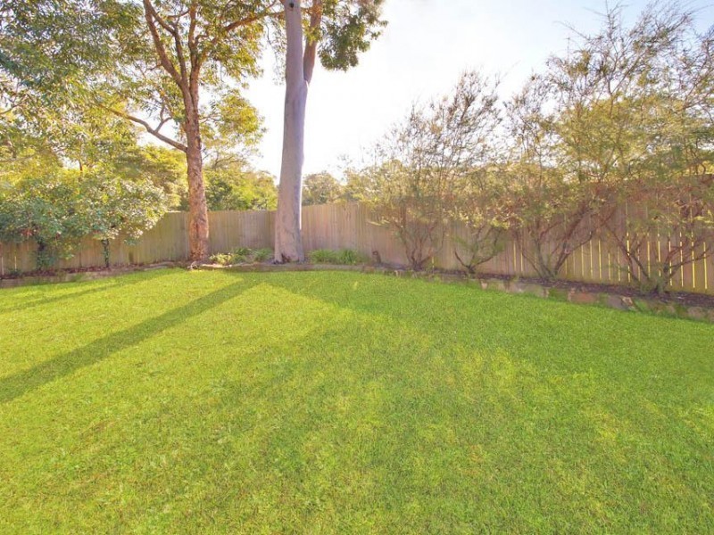 3a Park Street, Northmead NSW 2152