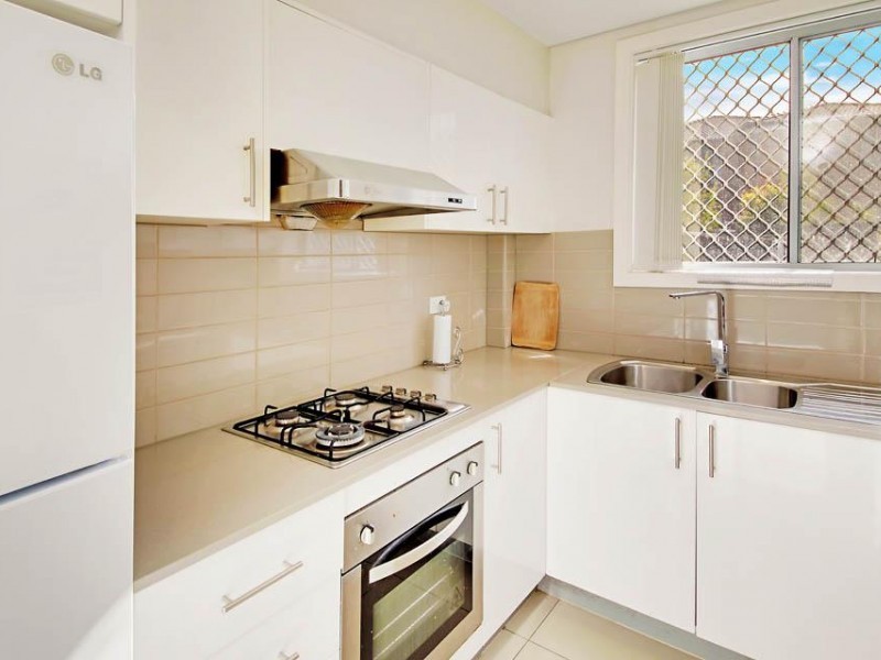 Wentworthville NSW 2145