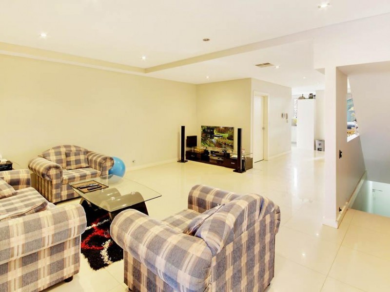 Wentworthville NSW 2145