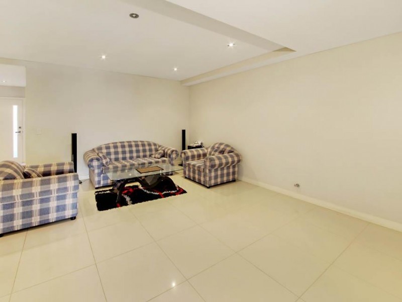 Wentworthville NSW 2145