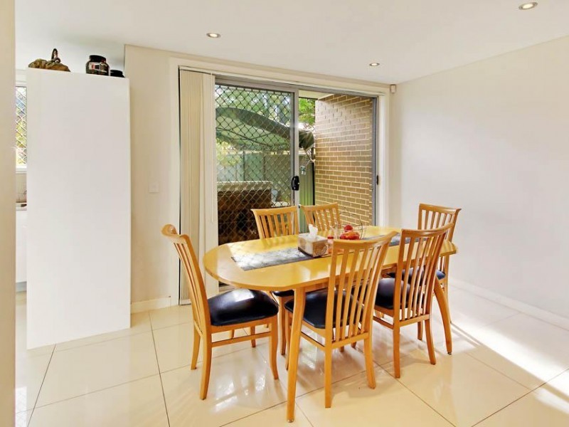 Wentworthville NSW 2145