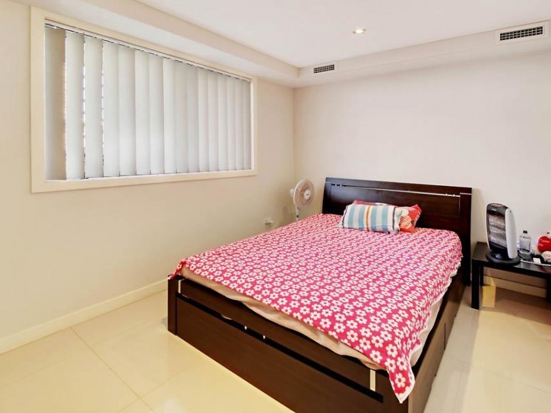 Wentworthville NSW 2145