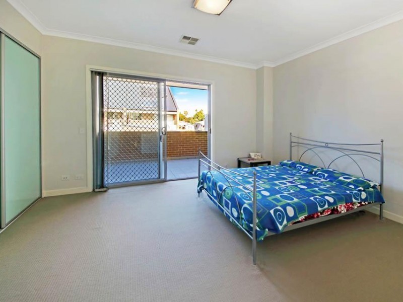 Wentworthville NSW 2145