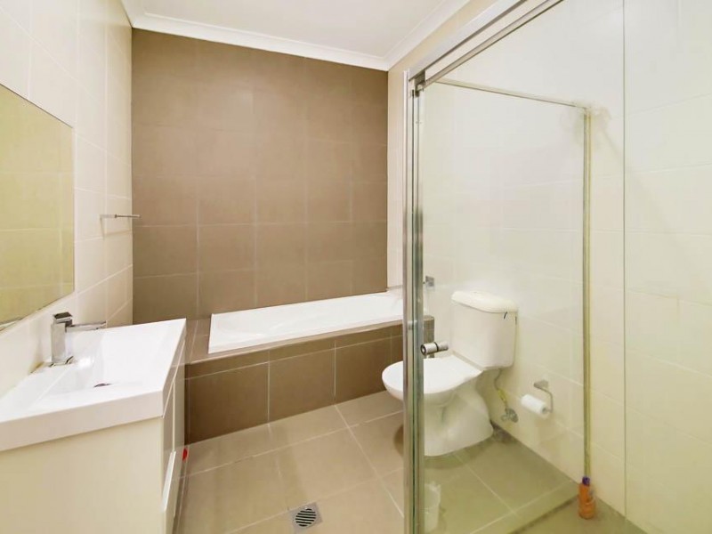 Wentworthville NSW 2145