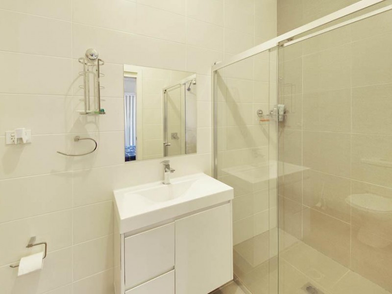 Wentworthville NSW 2145