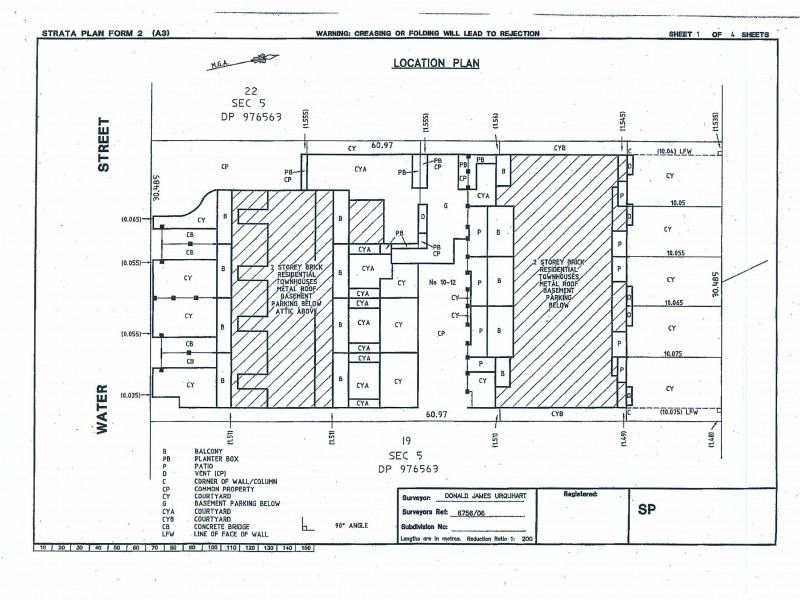 Wentworthville NSW 2145