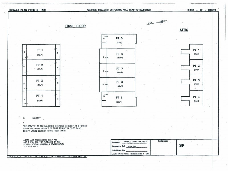 Wentworthville NSW 2145