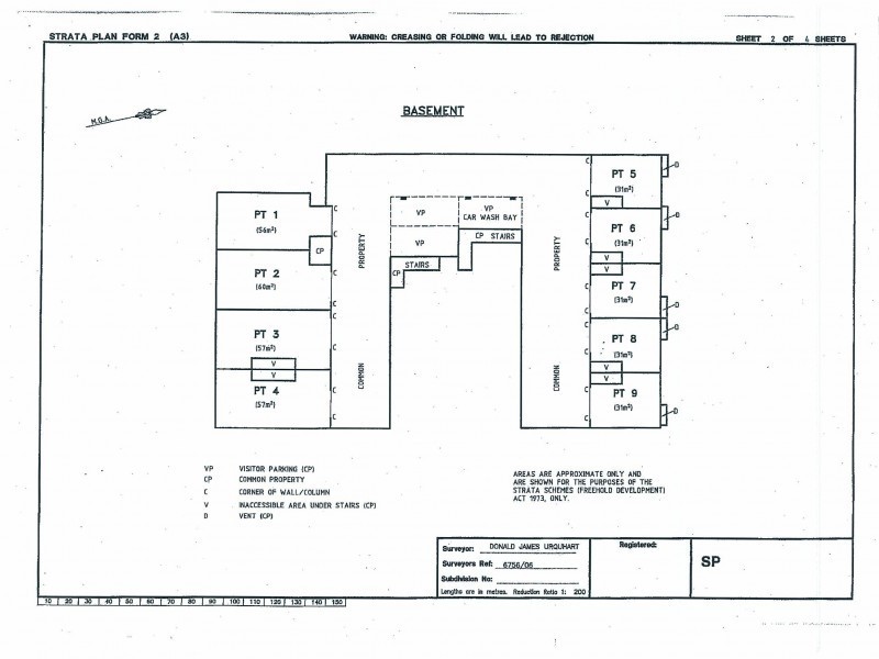 Wentworthville NSW 2145