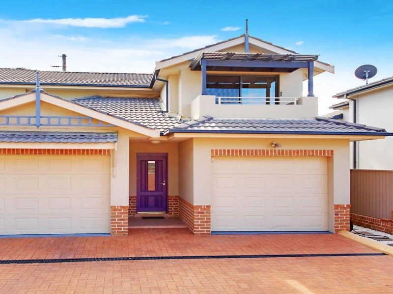 53a Royce Street, Greystanes NSW 2145