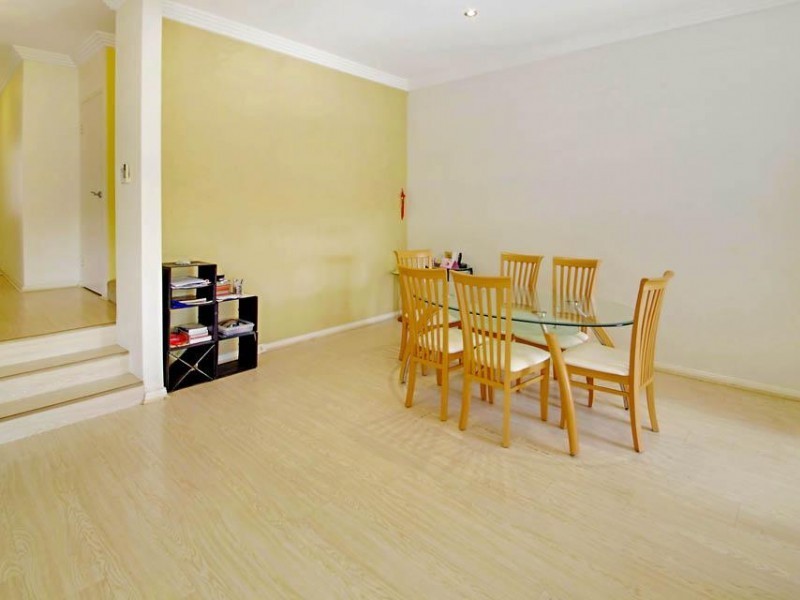 53a Royce Street, Greystanes NSW 2145