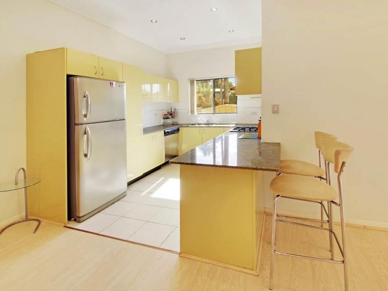 53a Royce Street, Greystanes NSW 2145