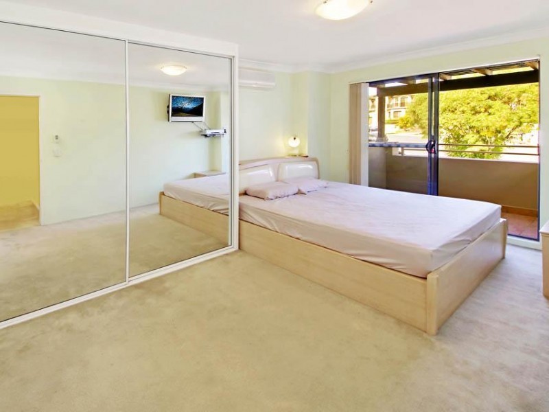 53a Royce Street, Greystanes NSW 2145