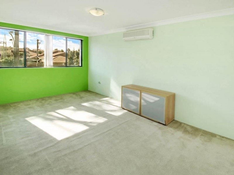53a Royce Street, Greystanes NSW 2145