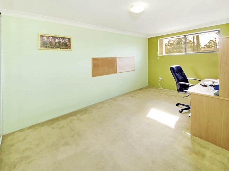 53a Royce Street, Greystanes NSW 2145