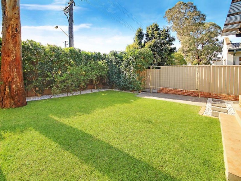 53a Royce Street, Greystanes NSW 2145