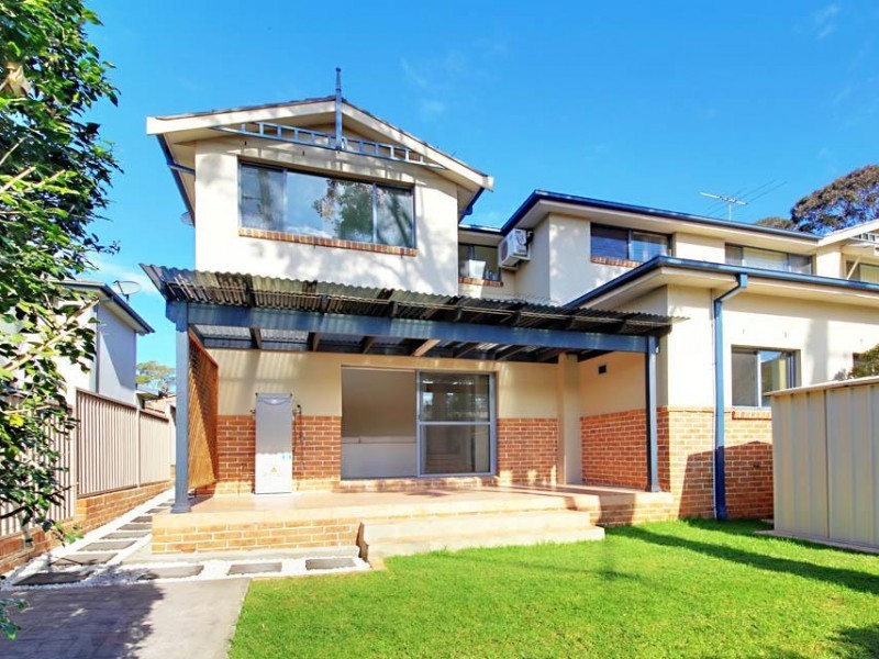 53a Royce Street, Greystanes NSW 2145