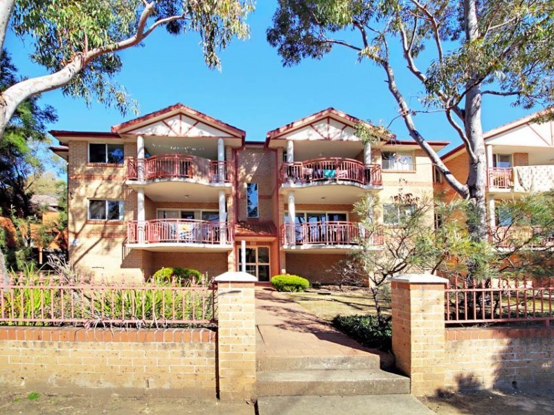 Pendle Hill NSW 2145