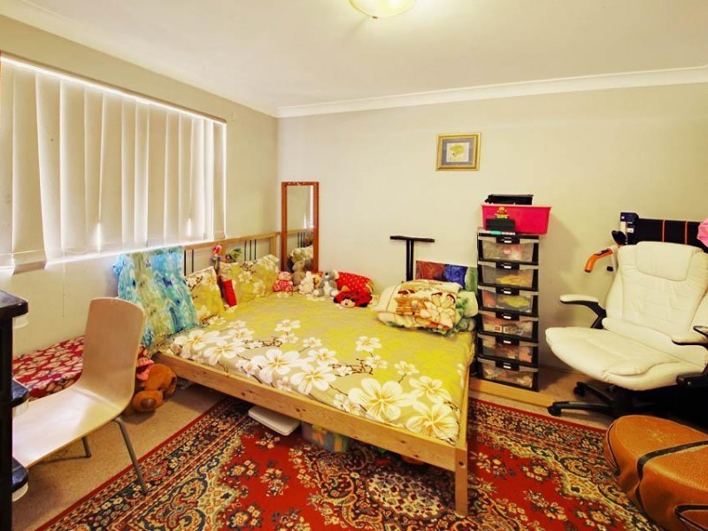 Pendle Hill NSW 2145