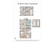 Greystanes NSW 2145 Floorplan