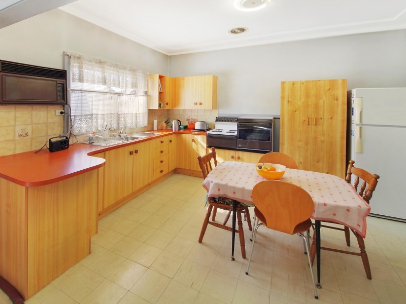 10 Hill Street, Wentworthville NSW 2145