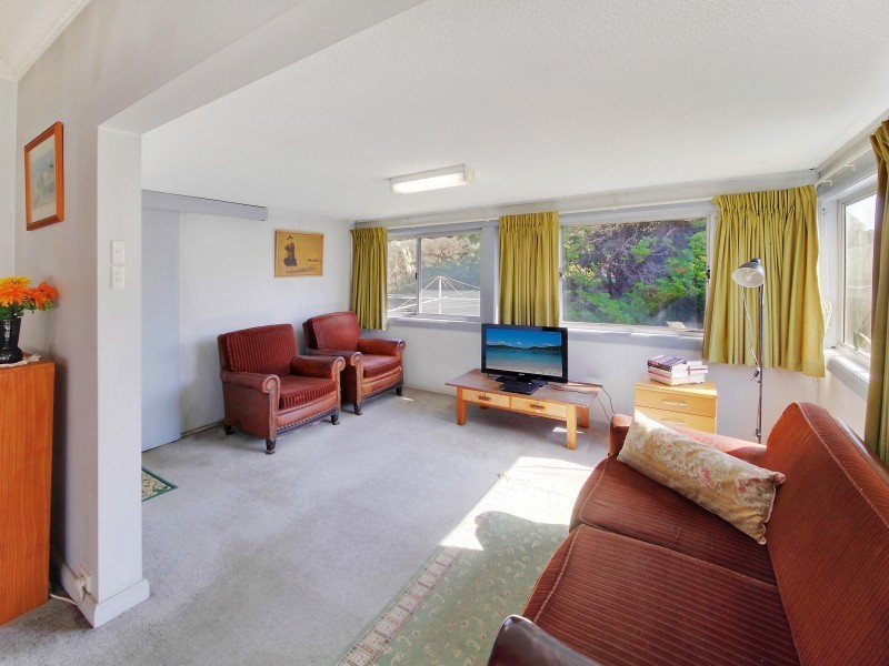 10 Hill Street, Wentworthville NSW 2145