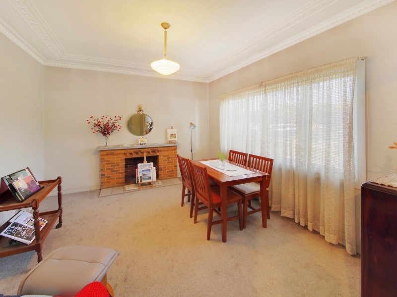 10 Hill Street, Wentworthville NSW 2145